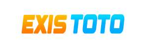 existoto